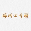 电报频道的标志 szgkw — 深圳公开榜