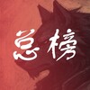 电报频道的标志 szlxf — 深圳野狼修车公开榜