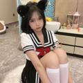 电报频道的标志 szns2004 — 福永 自聊 不接中介单QQ:3235723950