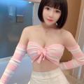电报频道的标志 szsz11111 — 宿迁上门◩宿迁外围◩宿迁修车