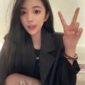 电报频道的标志 szww345 — 苏州外围🔥《苏州一手资源》