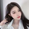 电报频道的标志 szwwkk15 — 🌸武汉外围🌸《武汉一手资源》
