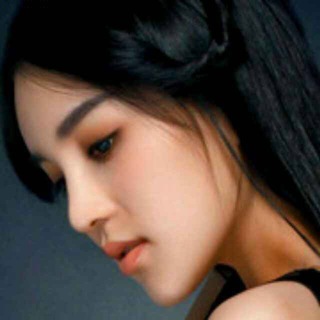 电报频道的标志 szx2024 — 广州凤楼~援交妹~外围女~兼职女~同城约炮