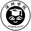 电报频道的标志 szxymsb — 深圳学院名师榜