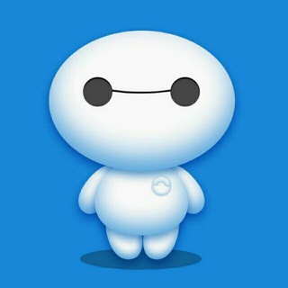 电报频道的标志 szyhy — 人在深圳已经嫖到失联