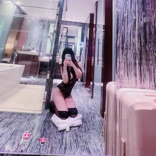 电报频道的标志 szyqa666 — 深圳福田个人老师上课佩奇
