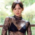 电报频道的标志 szzhong — 苏州老师榜