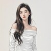 电报频道的标志 szzoe520 — 深圳无敌美少女【Zoe】的学生会