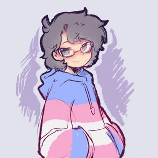 Telegram channel 🏳‍⚧🏳‍⚧🏳‍⚧T_Kuro🏳‍⚧🏳‍⚧🏳‍⚧ logo