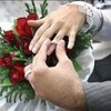 شعار قناة تلجرام t38wd — صيغه و نكاح حلال sighe