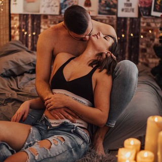 Telegram channel مقاطع رومنسيه❤️صور رومنسيه❤️صور متحركه logo