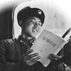 电报频道的标志 t66y_trending — 草榴热榜