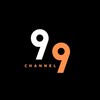 Logo of telegram channel t99channel — T99:Channel