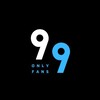 Logo of telegram channel t99onlyfans — T99:OnlyFans