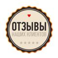 Telegram channel Наши Отзывы logo