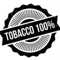 Telegram channel TABAK13 - MRTABAK logo