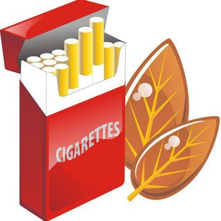 Telegram channel Сигареты купить интернет магазин🚬Сигареты оптом/Сигареты родопи. Сигареты чапман🌏 logo