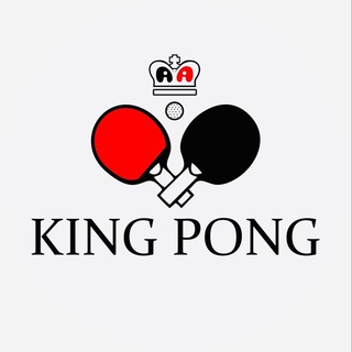 Логотип телеграм канала @tabletennisj — Место встречи профессионалов | Сливы