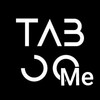 Telegram channel ♠️TABOO 🔞 logo