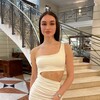 Telegram channel OnlyFans косметолога logo