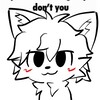 Telegram channel Tofa's favourite Yiff 🌸 logo