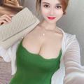 电报频道的标志 taiantafzo — 【泰安】小姐