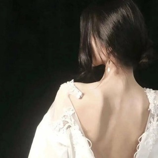 电报频道的标志 taibei1 — 🇹🇼TW台灣白嫖福利頻道