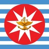 Telegram channel တိံကြားမင်းခေါင် logo