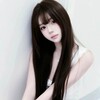 Telegram channel 🇹🇼台灣Yuki頂級本土好茶 Gleezy：yomi778 logo