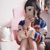 电报频道的标志 taiwanvietnamvip — 麻豆SWAG