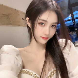 电报频道的标志 taiyuan2 — 太原外围