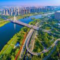 电报频道的标志 taiyuan2020 — 太原🫦私 密 会 所