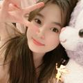 电报频道的标志 taiyuanwaiw — 太原外围/太原修车/太原上门/太原喝茶
