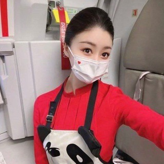 电报频道的标志 taiyuanwaiwei_massage — 太原外围丨太原上门丨太原高端外围女【爱多宝】