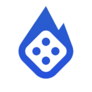 Telegram channel Taker logo