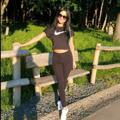Telegram channel Taksim russian escort Taksim escorts Vip Ukrainian escort logo