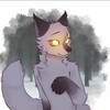 Logo of telegram channel talesoffox — Fox Tales .𖥔 ݁ ˖⋆ ˚❆