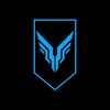 Telegram channel Батальйон безпілотних систем «ТАЛІОН» logo
