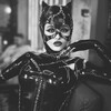 Telegram channel 😈 Taliya Milano 😈 logo
