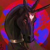 Логотип телеграм канала @talomanas_barn — Сарай Товарища Талыча