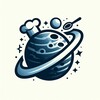 Telegram channel طعم‌افزا | آشپزی و دستور پخت logo
