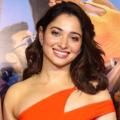 Telegram channel Tamanna Bhatia 💃 logo