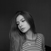 Логотип телеграм канала @tamarazaeva — Нелли Важуева