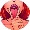 Логотип телеграм канала @tambov_znakomstva_18 — Тамбов знакомства 18 