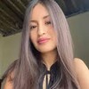 Telegram kanalining logotibi tamiasaranchivideo — TAMIA SARANCHI 🔞🔥