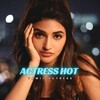 Telegram channel Actress Hot Tamil logo