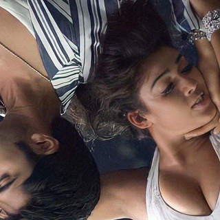Tamil Actress - Telegram Channels