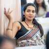 Telegram channel Tamil Bull For Cuck logo