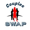 TAMIL couples group 🗣️ - Telegram Channels