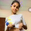 Telegram channel Tamil gilma 💋🥵 logo